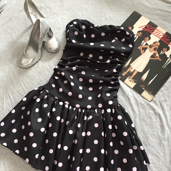 Target Party Dresses for Middle